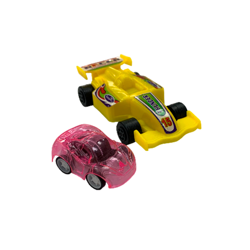 [1009935] JUGUETE CLASE A CARNAVAL VARIEDAD C/SOLAPA # 190913