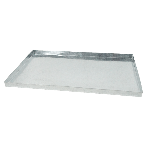 [1007057] LATA GALVA HORNO INDUSTRIAL ARTESANAL BERTA