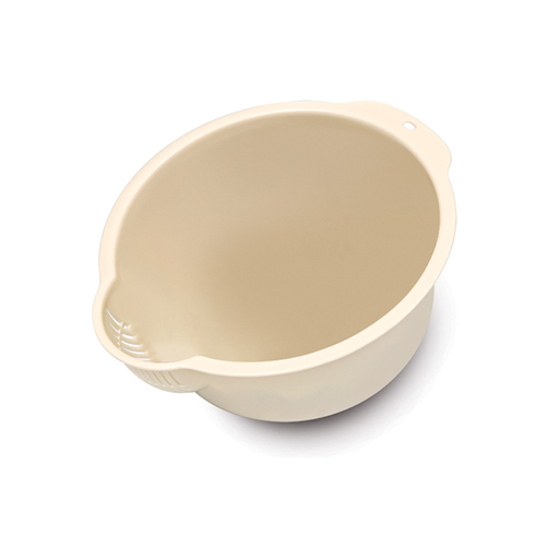 [15008743] LAVACUELA COLADOR PLAS GDE REYPLAST ESX012000
