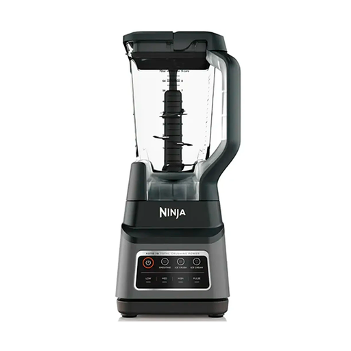 [1018341] LICUADORA 3 VEL 1000W 3 CUCHILLAS V/ACRI NINJA BL610