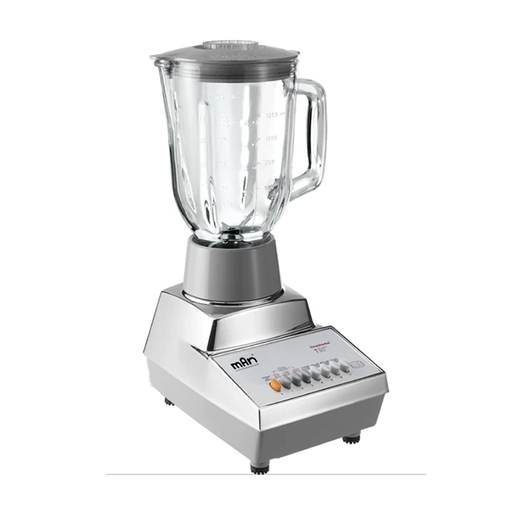 [1022985] LICUADORA 7 VEL V/VID MAN LMU-9090/190908