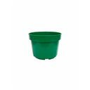 MACETA PLAS 2 SURT ROXY 3563