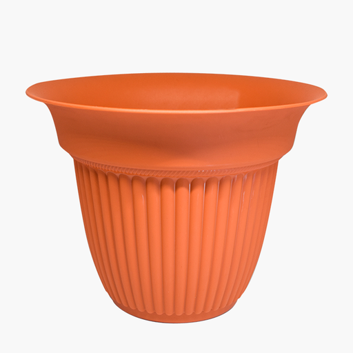 [37010] MACETA PLAS 3 ATENAS SPARTA 154