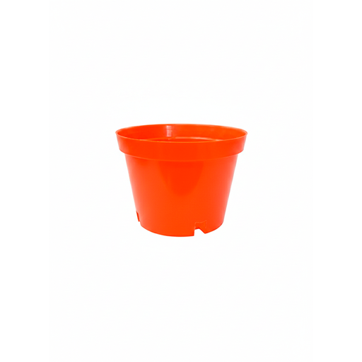 [1106] MACETA PLAS 3 COL SURT ROXY 3564
