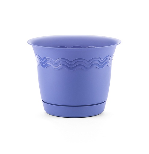 [15010345] MACETA PLAS 4 ESTACIONES 850 REYPLAST MCX058000