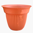 MACETA PLAS 6 ATENAS 160 SPARTAPLAST 160