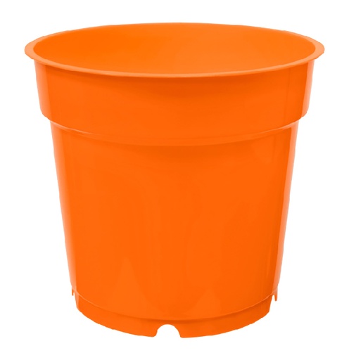 [15008745] MACETA PLAS COMER # 15 REYPLAST MCX149000