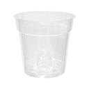 MACETA PLAS COMER ORQUIDEA #13 REYPLAST MCX151000