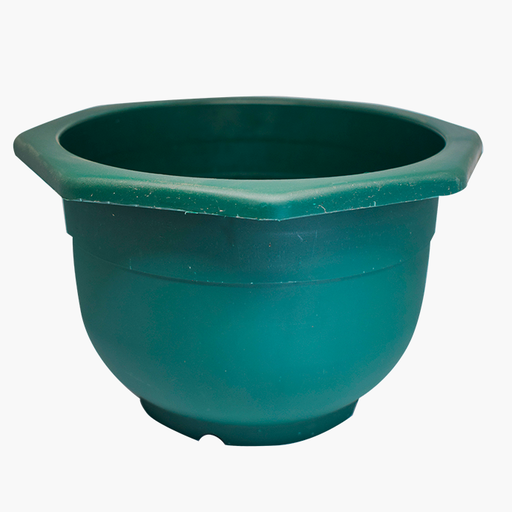 [29666] MACETA PLAS MARGARITA 2