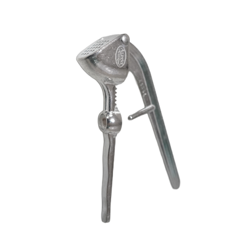 [1000343] MACHACADOR AJO ALUM ALPINE CUISINE AI36G07