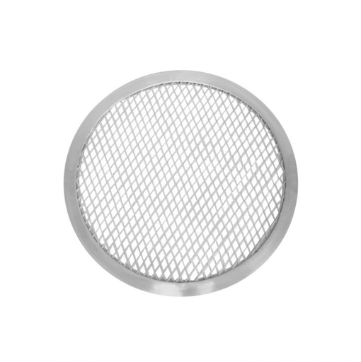 [1023911] MALLA P/PIZZA ACER 9" THUNDER ALPZ09