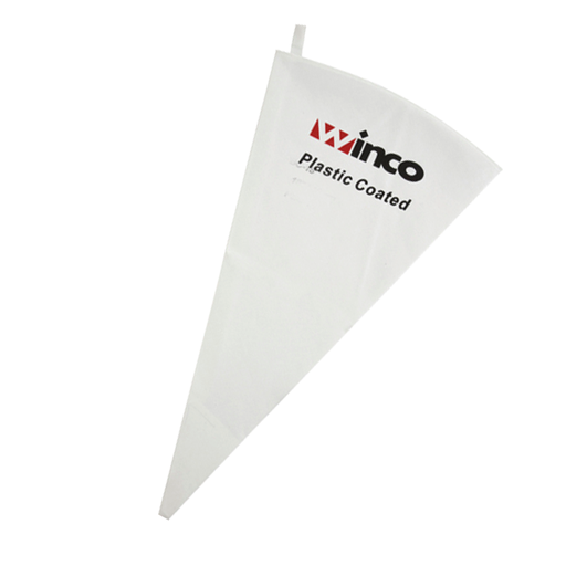 [1011866] MANGA PASTELERA 16" WINCO PBC-16 18687