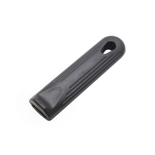 [16306] MANGO SILICON P/SARTEN 7/8" THUNDER GROUP PLTWRH078C