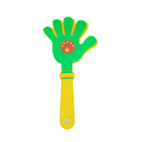 MANO PLAS MANOPLA APLAUDIDORA 086