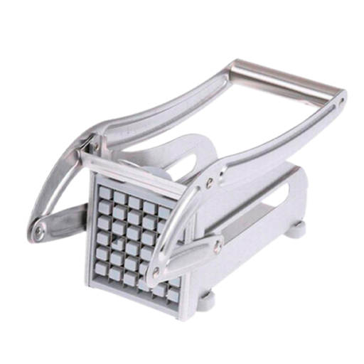 [1003898] MAQUINA P/CORTAR PAPA 