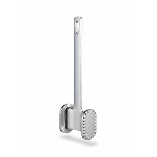 [20002331] MARTILLO ALUM P/CARNE ALPINE CUISINE AI-MMH