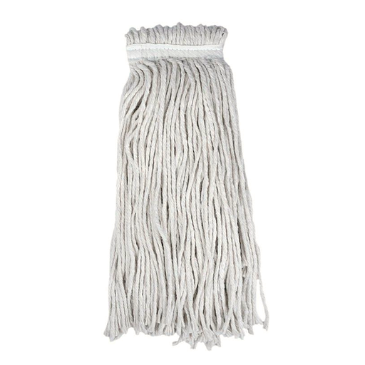 [20598] MECHA ALGODON 400 GRS 24060 