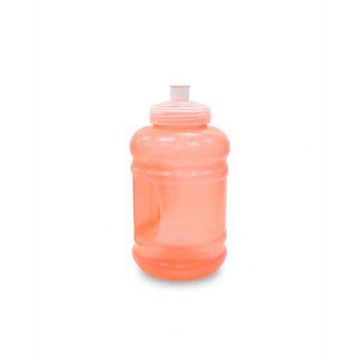 [15007030] PACHON TAMBO PLAS 1 LT PLASTIKITO SP109