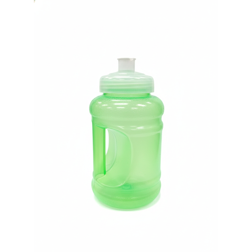 [15007029] MINI TAMBO PLAS 1/2 LT PLASTIKITO SP108