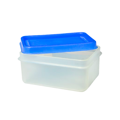 [16682] MINI TOPPER PLAS RECT STAMPO STAMPO MINI01 TOREMI