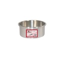 MOLDE ALUM P/PAN 16X6.5 CM ALCON