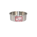 MOLDE ALUM P/PAN 18X6.5 CM ALCON