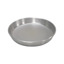 MOLDE ALUM P/PAN 22X3.5 CM ALCON