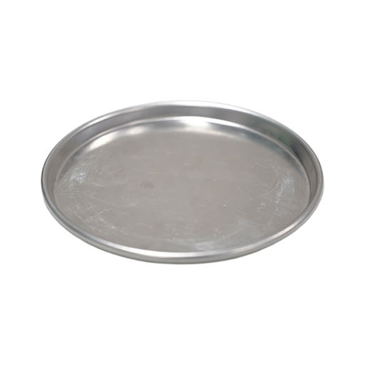 [1024020] MOLDE ALUM P/PIZZA 20X1.5 CM ALCON