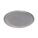 MOLDE ALUM P/PIZZA 22X1 1/2 CM ALCON