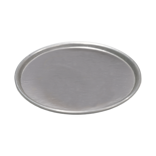 [15005658] MOLDE ALUM P/PIZZA 22X1.5 CM ALCON