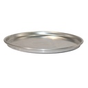 MOLDE ALUM P/PIZZA 36X2.1/2 CM ALCON