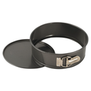 MOLDE ANTIAD DESMONTABLE 8" WINCO HSP-083