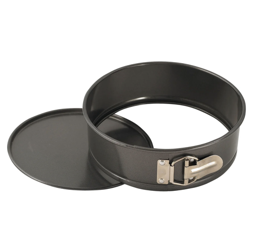 [25113] MOLDE ANTIAD DESMONTABLE 8" WINCO HSP-083