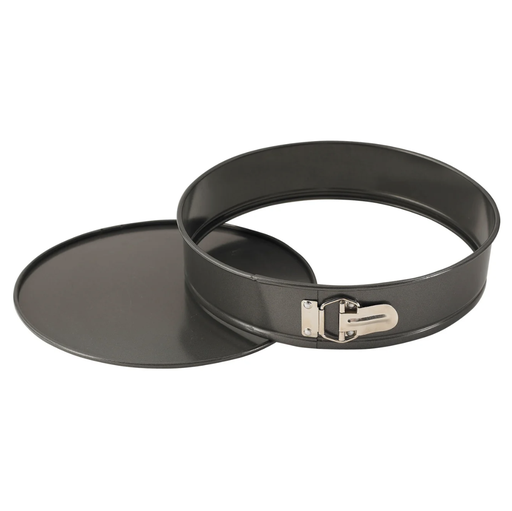 [32409] MOLDE ANTIADHE DESMONTABLE 12 WINCO HSP-123