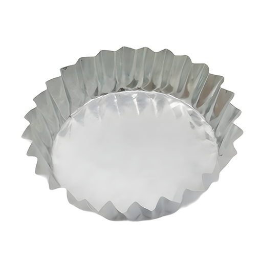 [1009196] MOLDE CORRUGADO 2 ARTESANAL