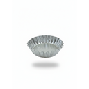 MOLDE CORRUGADO 5 ARTESANAL BERTA