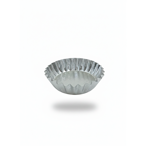 [1009199] MOLDE CORRUGADO 5 ARTESANAL BERTA