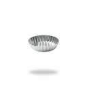 MOLDE CORRUGADO 6 ARTESANAL BERTA