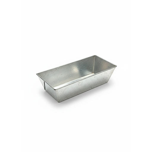 [1007121] MOLDE P/TORTA #5 ARTESANAL BERTA