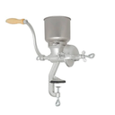 MOLINO GRANO VIKINGO AT-042