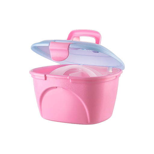 [15010388] NECESER/CAJA PLAS TALI REYPLAST MNX008000