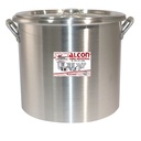 OLLA ALUM 50X50 HOTEL INDUST ALCON