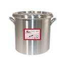 OLLA ALUM HOTEL LISA 40X40 CM ALCON