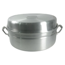 OLLA ALUM PAVERA C/T ALSASA SP005023K-1