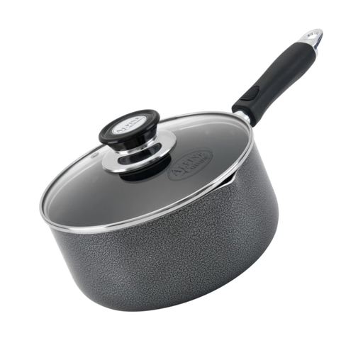[15001355] OLLA ANTIAD 1.5 QT 16 CM ALPINE CUISINE AI20028