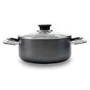 OLLA ANTIAD 13 QT C/T ALPINE CUISINE AG-1302C