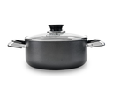 OLLA ANTIAD 4 QT T/VID ALPINE CUISINE AG-402C 11584