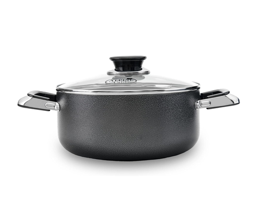 [1020676] OLLA ANTIAD 4 QT T/VID ALPINE CUISINE AG-402C 11584