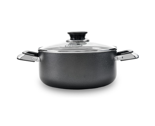 [1014235] OLLA ANTIAD 5 QT C/T ALPINE CUISINE AG-502