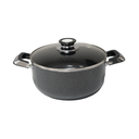 OLLA ANTIAD 5 QT C/T ALPINE CUISINE AG-502C